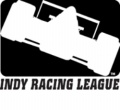 Indy-Racing-League-(RacingD5-2460.jpg)-