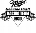Miller-Genuine-Draft-Racing-Team---(RacingD5-4234.jpg)-