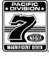 NHRA-Pacific-Division-(RacingD5-4249.jpg)-