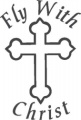 Fly-with-Christ-Cross(0367)