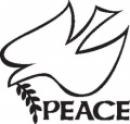 Dove-of-Peace-(4177)