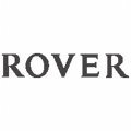 Rover