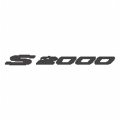 Honda-S2000