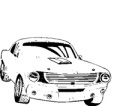Muscle-Car----(disc5.SAA0281.jpg)