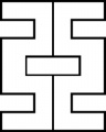 Chinese-Symbol
