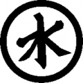 Chinese-Symbol