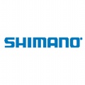 Shimano-