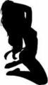 Silhouette-(perform1620)