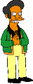 APU-