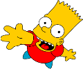 BART-SIMPSON-001