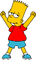 BART-SIMPSON-002