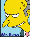 Montgomery-Burns-002