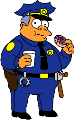 Chief-Clancey-Wiggum