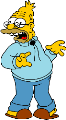 Grampa-Simpson