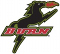 Dallas-Burn---(Soccer-BURN.jpg)