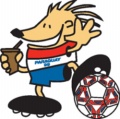 Paraguay--(Soccer-EL_TAGUA.jpg)
