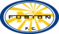 Fusion---(Soccer-FUSION.jpg)