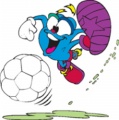 IZZY-(Soccer-IZZY.jpg)