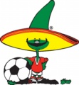 Pique---(Soccer-PIQUE.jpg)