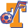 Rhythm--(Soccer-RYTHM.jpg)