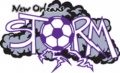 New-Orleans-Storm-(Soccer-STORM.jpg)