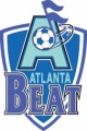 Atlanta-Beat-(Soccer-atlanta_beat.jpg)
