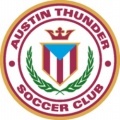 Austin-Thunder--(Soccer-austin_thunder_sc.jpg)