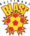 Baltimore-Blast--(Soccer-baltimore_blast.jpg)