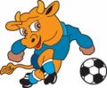 California-Mascot--(Soccer-ca95_mascot.jpg)