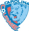 Carolina-Courage---(Soccer-carolina_courage3.jpg)