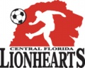 Central-Florida-Lion-Hearts---(Soccer-cf_lionhearts.jpg)