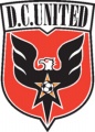 D.C.-United-(Soccer-dc_united.jpg)