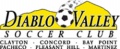 Diablo-Valley-(Soccer-diablo_valley_sc.jpg)