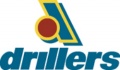 Edmonton-Drillers---(Soccer-edmonton_drillers.jpg)