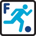 Foothill---(Soccer-foothill_fc.jpg)