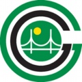 Golden-Gate-Gales--(Soccer-golden_gate_gales.jpg)