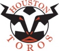 Houston-Toros-(Soccer-houston_toros.jpg)