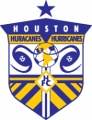 Houston-Huracanes-(Soccer-houston_hurricanes.jpg)