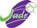 Jacksonville-Jade--(Soccer-jacksonville_jade.jpg)