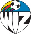 Kansas-City-WIZ--(Soccer-kansas_city_wiz.jpg)