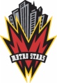 Metro-Stars--(Soccer-metro_stars.jpg)