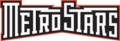Metro-Stars--(Soccer-metro_stars3.jpg)