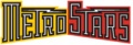 Metro-Stars--(Soccer-metrostars_shirt.jpg)