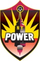New-York-Power---(Soccer-new_york_power.jpg)
