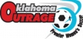 Oklahoma-Outrage--(Soccer-oklahoma_outrage-.jpg)
