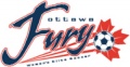 Ottawa-Fury---(Soccer-ottawa_fury.jpg)