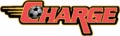 Philadelphia-Charge----(Soccer-philadelphia_charge.jpg)