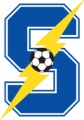 Sacramento-Storm---(Soccer-sacramento_storm.jpg)