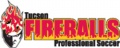 Tucson-Fireballs--(Soccer-tucson_fireballs.jpg)