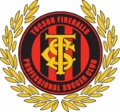 Tucson-Fireballs--(Soccer-tucson_fireballs_sec.jpg)
